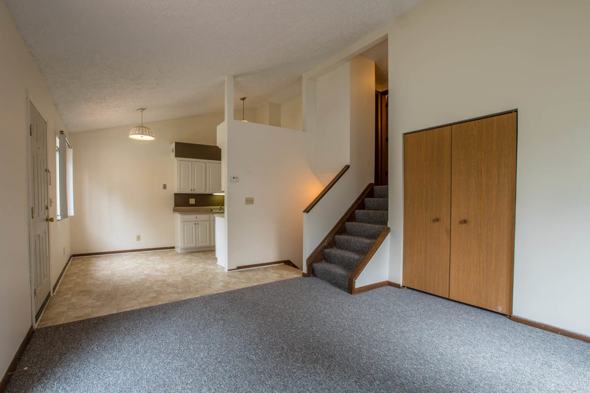 East Lansing Duplexes For Rent Photos